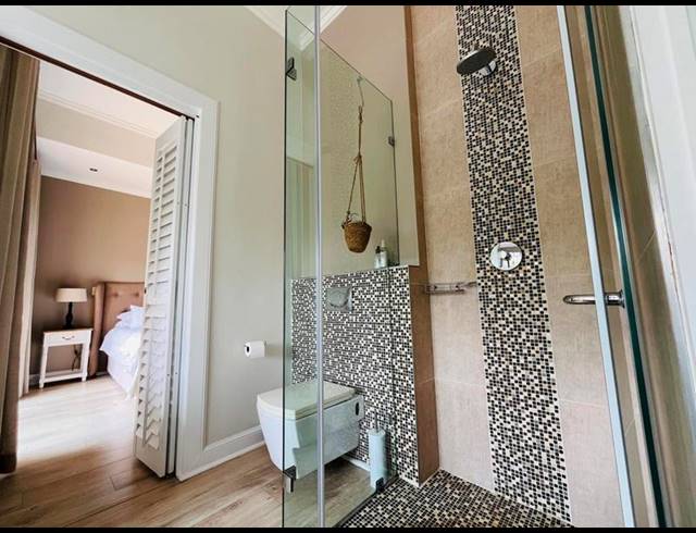 5 BEDROOM HOUSE FOR SALE IN SERENGETI LIFESTYLE ESTATE